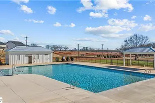 124 Tiger Lily Dr, Anderson, SC 29621 - Photo 7