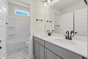 124 Tiger Lily Dr, Anderson, SC 29621 - Photo 27