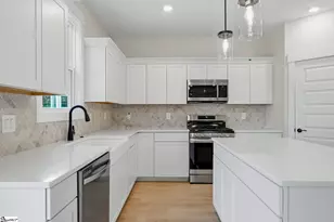 124 Tiger Lily Dr, Anderson, SC 29621 - Photo 17