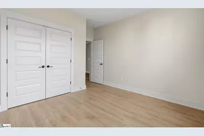 124 Tiger Lily Drive, Anderson, SC 29621 - Photo 37