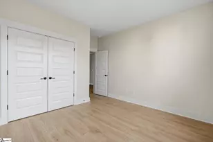 124 Tiger Lily Dr, Anderson, SC 29621 - Photo 37