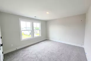 124 Tiger Lily Dr, Anderson, SC 29621 - Photo 17