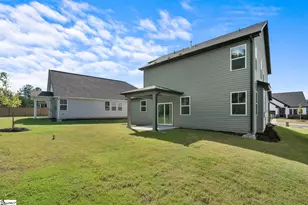 124 Tiger Lily Dr, Anderson, SC 29621 - Photo 43