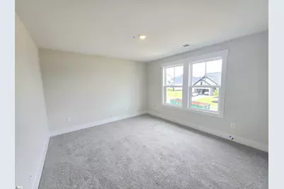 124 Tiger Lily Drive, Anderson, SC 29621 - Photo 15