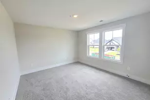124 Tiger Lily Dr, Anderson, SC 29621 - Photo 15