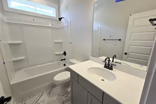124 Tiger Lily Dr, Anderson, SC 29621 - Photo 5