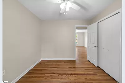 205 Cone Drive, Liberty, SC 29657 - Photo 11