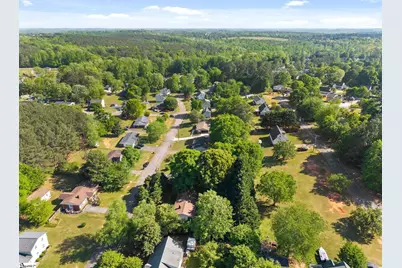 205 Cone Drive, Liberty, SC 29657 - Photo 43