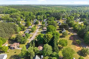 205 Cone Dr, Liberty, SC 29657 - Photo 43