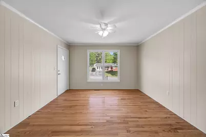 205 Cone Drive, Liberty, SC 29657 - Photo 7