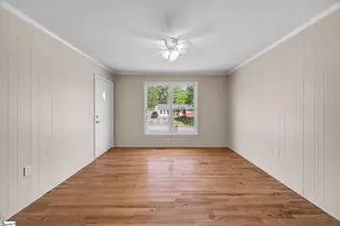 205 Cone Dr, Liberty, SC 29657 - Photo 7