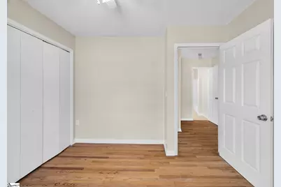 205 Cone Drive, Liberty, SC 29657 - Photo 19