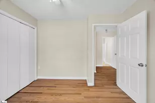 205 Cone Dr, Liberty, SC 29657 - Photo 19