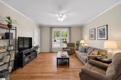 205 Cone Drive, Liberty, SC 29657 - Photo 5