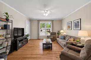 205 Cone Dr, Liberty, SC 29657 - Photo 5