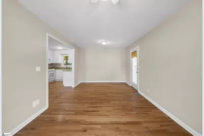 205 Cone Drive, Liberty, SC 29657 - Photo 29