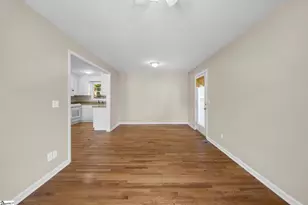 205 Cone Dr, Liberty, SC 29657 - Photo 29