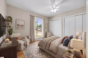 205 Cone Dr, Liberty, SC 29657 - Photo 17