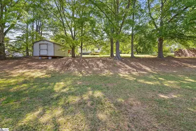 205 Cone Drive, Liberty, SC 29657 - Photo 35
