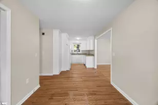 205 Cone Dr, Liberty, SC 29657 - Photo 23