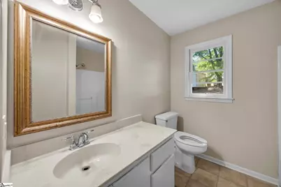 205 Cone Drive, Liberty, SC 29657 - Photo 13