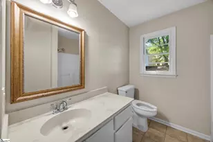 205 Cone Dr, Liberty, SC 29657 - Photo 13