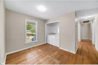205 Cone Drive, Liberty, SC 29657 - Photo 21