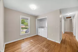 205 Cone Dr, Liberty, SC 29657 - Photo 21
