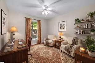 205 Cone Dr, Liberty, SC 29657 - Photo 9