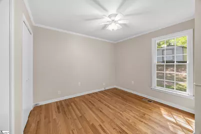 205 Cone Drive, Liberty, SC 29657 - Photo 15