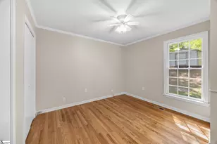205 Cone Dr, Liberty, SC 29657 - Photo 15