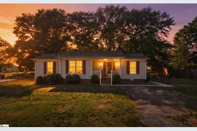 205 Cone Drive, Liberty, SC 29657 - Photo 31