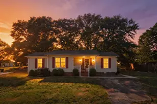 205 Cone Dr, Liberty, SC 29657 - Photo 31