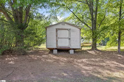 205 Cone Drive, Liberty, SC 29657 - Photo 37