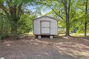 205 Cone Dr, Liberty, SC 29657 - Photo 37