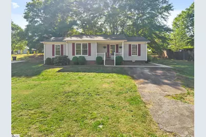 205 Cone Drive, Liberty, SC 29657 - Photo 33