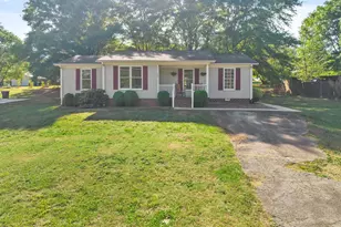 205 Cone Dr, Liberty, SC 29657 - Photo 33