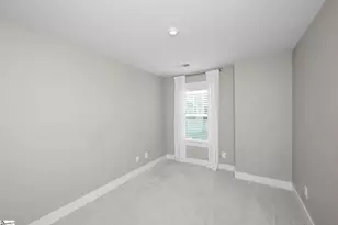 1 Meteora Way, Greenville, SC 29609 - Photo 35