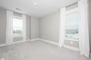 1 Meteora Way, Greenville, SC 29609 - Photo 37