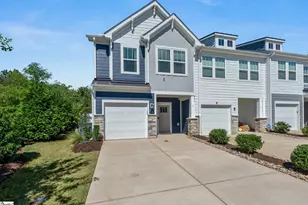 1 Meteora Way, Greenville, SC 29609 - Photo 1