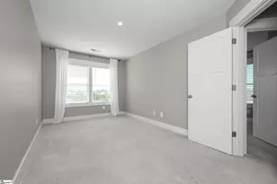 1 Meteora Way, Greenville, SC 29609 - Photo 33
