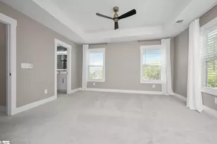 1 Meteora Way, Greenville, SC 29609 - Photo 25