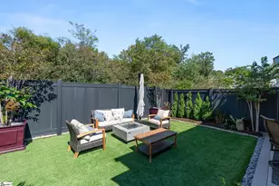 1 Meteora Way, Greenville, SC 29609 - Photo 7