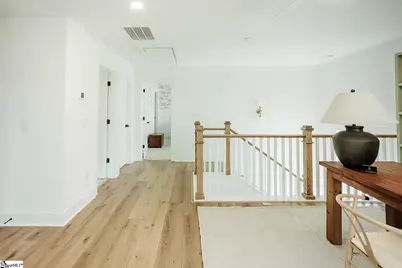 8 Toynbee Drive, Simpsonville, SC 29681 - Photo 29