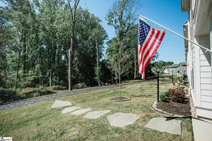 8 Toynbee Dr, Simpsonville, SC 29681 - Photo 39