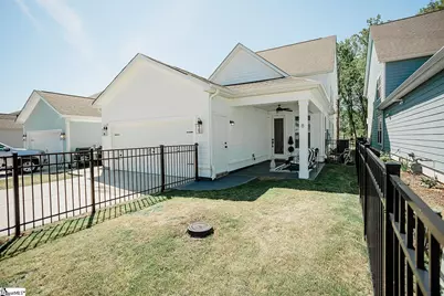 8 Toynbee Drive, Simpsonville, SC 29681 - Photo 43