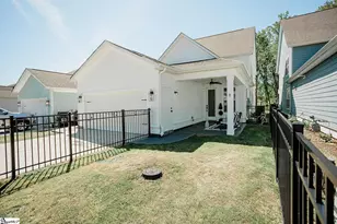 8 Toynbee Dr, Simpsonville, SC 29681 - Photo 43