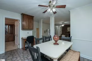 17 Runnymede Rd, Greenville, SC 29615 - Photo 19