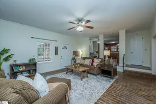 17 Runnymede Rd, Greenville, SC 29615 - Photo 9