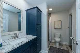 17 Runnymede Rd, Greenville, SC 29615 - Photo 25